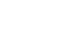 Logue's Logo
